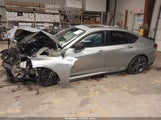 Acura Tlx A-Spec Package 19UUB6F54MA007505 снимка