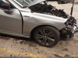 Acura Tlx A-Spec Package 19UUB6F54MA007505 снимка