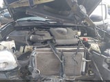 Toyota Tacoma Sr5 V6 5TFAZ5CN1MX102578 photo
