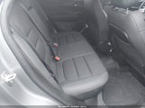 Chevrolet Trailblazer Awd Rs KL79MUSL7PB064574 photo