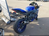 Yamaha Yzfr1 JYARN39E4JA004116 снимка