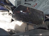 Yamaha Yzfr1 JYARN39E4JA004116 снимка