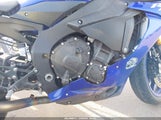 Yamaha Yzfr1 JYARN39E4JA004116 снимка