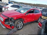 Mercedes-Benz Gla 250 4Matic WDCTG4GB4FJ059248 fotografie