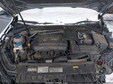 Volkswagen Passat 1.8T Se 1VWGT7A31HC034219 fotografie
