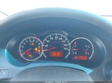 Nissan Altima 2.5 S 1N4AL2AP5BN447602 снимка