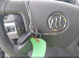 Miniaturka zdjęcia 11