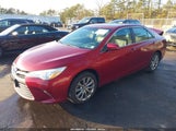 Toyota Camry Xle 4T1BF1FK1FU950077 снимка