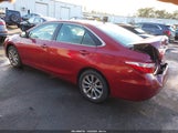 Toyota Camry Xle 4T1BF1FK1FU950077 снимка