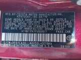 Toyota Camry Xle 4T1BF1FK1FU950077 снимка