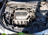 Acura Tl 3.5 19UUA8F57AA006083 снимка