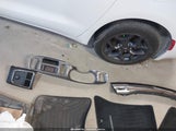 Dodge Charger Se 2C3CDXBGXCH187370 снимка