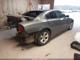 Dodge Charger Se 2C3CDXBGXCH187370 снимка
