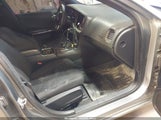 Dodge Charger Se 2C3CDXBGXCH187370 снимка
