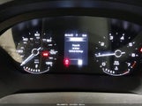 Ram Promaster  High Roof 159 Wb 3C6LRVDG1NE116255 fotografie