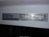 Ram Promaster  High Roof 159 Wb 3C6LRVDG1NE116255 снимка
