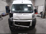 Ram Promaster  High Roof 159 Wb 3C6LRVDG1NE116255 снимка