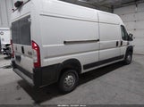 Ram Promaster  High Roof 159 Wb 3C6LRVDG1NE116255 снимка
