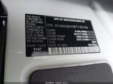 Mercedes-Benz Sprinter  Standard Roof 4-Cyl Diesel W1W4KBHY0PT135106 photo