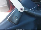 Mazda Cx-30 Premium 3MVDMADLXMM248855 снимка
