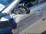 Hyundai Santa Fe Sport 2.4L 5XYZU3LB4HG399804 photo