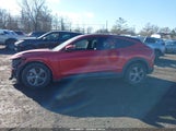 Ford Mustang Mach-E Select 3FMTK1SS8MMA27375 снимка