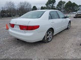 Honda Accord 2.4 Ex 1HGCM56705A078302 снимка