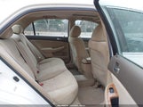 Honda Accord 2.4 Ex 1HGCM56705A078302 снимка