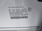 Acura Mdx Advance Pkg 5J8YD4H88KL023571 снимка