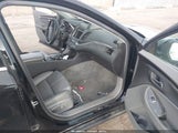 Chevrolet Impala 2Lt 2G1125S31F9189753 снимка