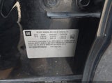 Chevrolet Impala 2Lt 2G1125S31F9189753 снимка