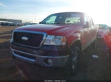 Ford F-150 Fx4/Lariat/Xl/Xlt 1FTPX14V67KC76820 fotografie