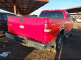 Ford F-150 Fx4/Lariat/Xl/Xlt 1FTPX14V67KC76820 снимка