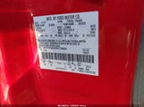 Ford F-150 Fx4/Lariat/Xl/Xlt 1FTPX14V67KC76820 снимка