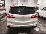 Chevrolet Equinox Lt 2GNAXUEV7K6127681 снимка
