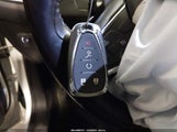 Chevrolet Equinox Lt 2GNAXUEV7K6127681 снимка