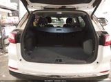 Chevrolet Equinox Lt 2GNAXUEV7K6127681 снимка