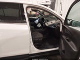 Chevrolet Equinox Lt 2GNAXUEV7K6127681 снимка