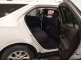 Chevrolet Equinox Lt 2GNAXUEV7K6127681 снимка