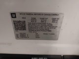 Chevrolet Equinox Lt 2GNAXUEV7K6127681 снимка