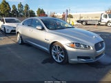Jaguar Xf 3.0 Portfolio/3.0 Sport SAJWA0F73F8U58798 fotografie