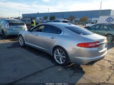 Jaguar Xf 3.0 Portfolio/3.0 Sport SAJWA0F73F8U58798 fotografie