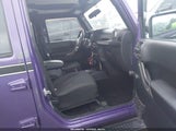 Jeep Wrangler Unlimited Sport 4X4 1C4BJWDG2HL731183 снимка