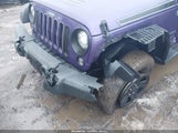 Jeep Wrangler Unlimited Sport 4X4 1C4BJWDG2HL731183 photo
