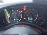 Jeep Wrangler Unlimited Sport 4X4 1C4BJWDG2HL731183 photo