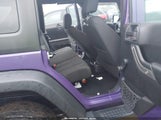 Jeep Wrangler Unlimited Sport 4X4 1C4BJWDG2HL731183 снимка