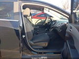 Chevrolet Sonic Lt Auto 1G1JD5SH8H4130369 снимка