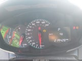 Chevrolet Sonic Lt Auto 1G1JD5SH8H4130369 снимка