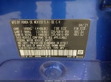 Honda Hr-V Awd Sport 3CZRU6H11MM738365 снимка
