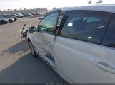 Toyota Avalon Xls 4T1BK36B89U343217 снимка